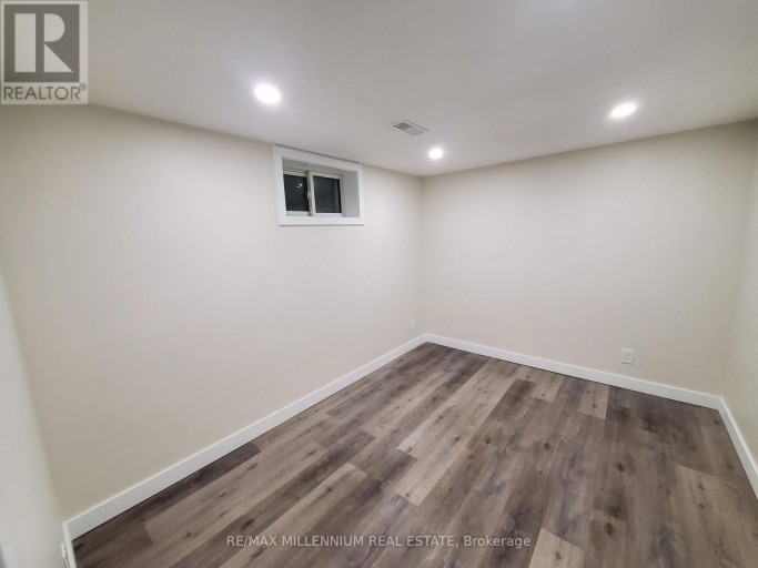 491 BLAKE STREET, London South (South K), Ontario, N5K2N9