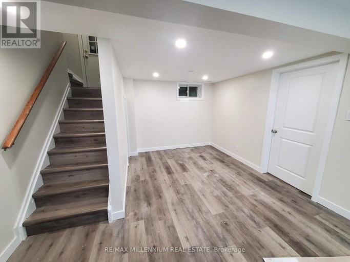 491 BLAKE STREET, London South (South K), Ontario, N5K2N9
