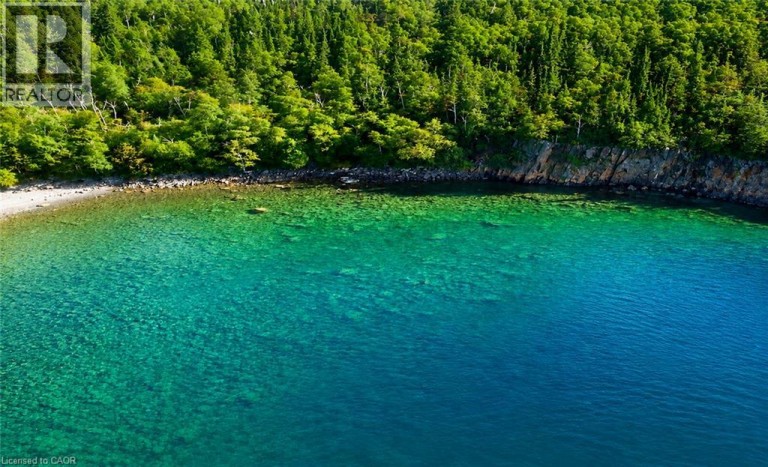 Lot 8 Holland Road, Thunder Bay, Ontario (id 40854485)