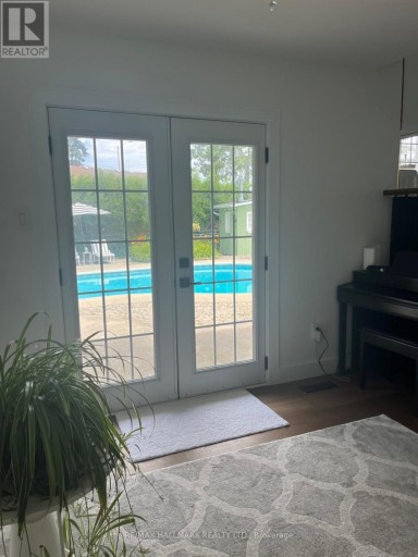 6089 STARFIELD CRESCENT, Mississauga (Meadowvale), Ontario, L5N1X2