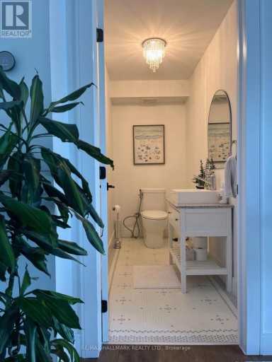 6089 STARFIELD CRESCENT, Mississauga (Meadowvale), Ontario, L5N1X2