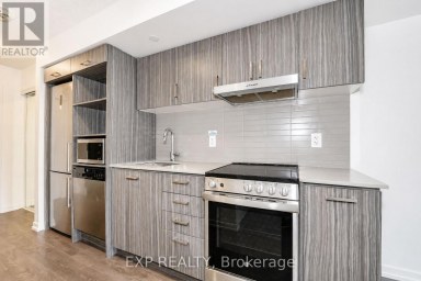610 - 219 DUNDAS STREET E Toronto (Moss Park) Ontario photo 12