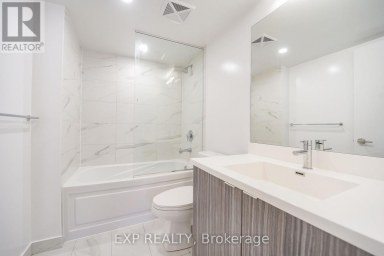 610 - 219 DUNDAS STREET E Toronto (Moss Park) Ontario photo 13