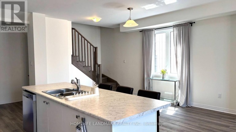 19 POGIE DRIVE, Welland (Dain City), Ontario, L3B0P2