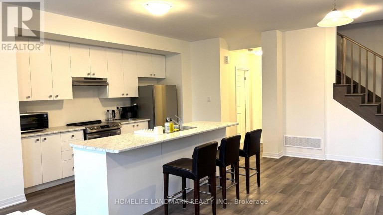 19 POGIE DRIVE, Welland (Dain City), Ontario, L3B0P2