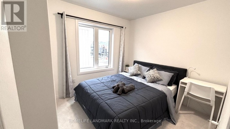 19 POGIE DRIVE, Welland (Dain City), Ontario, L3B0P2