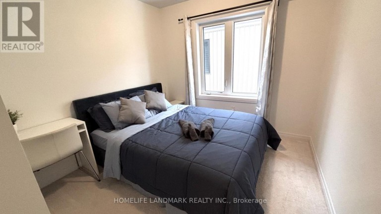19 POGIE DRIVE, Welland (Dain City), Ontario, L3B0P2