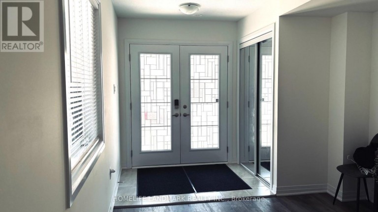 19 POGIE DRIVE, Welland (Dain City), Ontario, L3B0P2