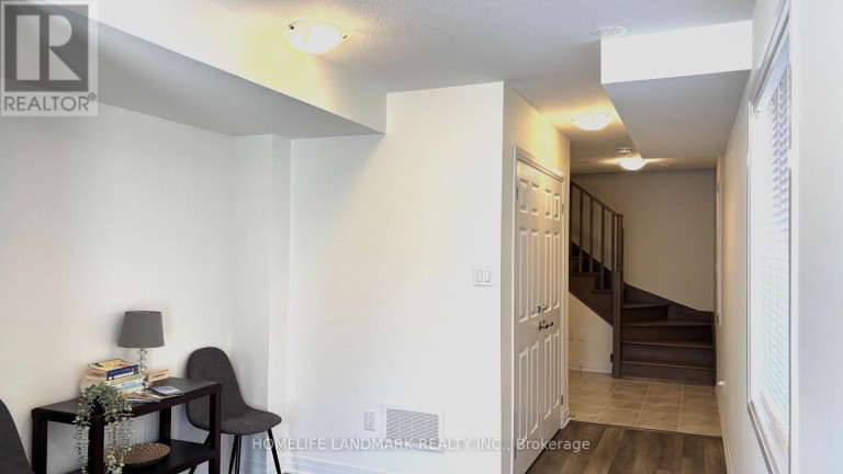 19 POGIE DRIVE, Welland (Dain City), Ontario, L3B0P2