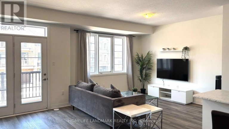 19 POGIE DRIVE, Welland (Dain City), Ontario, L3B0P2