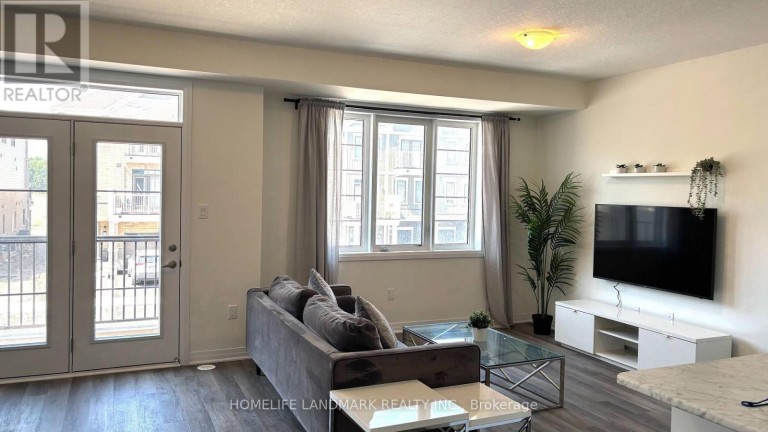 19 POGIE DRIVE, Welland (Dain City), Ontario, L3B0P2