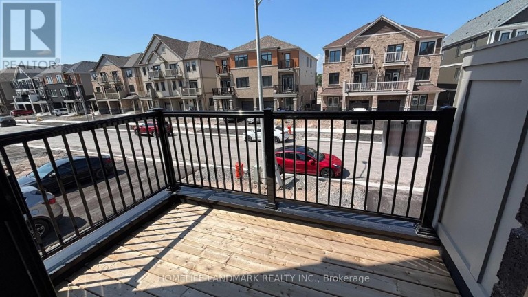 19 POGIE DRIVE, Welland (Dain City), Ontario, L3B0P2