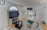 167 WESTCLIFF Way, Cambridge, Ontario, N1S0A1 (ID 40854036)