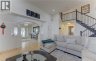 167 WESTCLIFF Way, Cambridge, Ontario, N1S0A1 (ID 40854036)