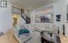 167 WESTCLIFF Way, Cambridge, Ontario, N1S0A1 (ID 40854036)