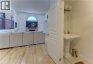 167 WESTCLIFF Way, Cambridge, Ontario, N1S0A1 (ID 40854036)