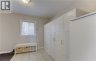 167 WESTCLIFF Way, Cambridge, Ontario, N1S0A1 (ID 40854036)