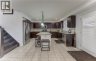 167 WESTCLIFF Way, Cambridge, Ontario, N1S0A1 (ID 40854036)