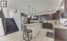 167 WESTCLIFF Way, Cambridge, Ontario, N1S0A1 (ID 40854036)