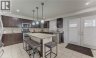 167 WESTCLIFF Way, Cambridge, Ontario, N1S0A1 (ID 40854036)