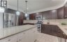 167 WESTCLIFF Way, Cambridge, Ontario, N1S0A1 (ID 40854036)
