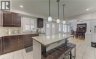 167 WESTCLIFF Way, Cambridge, Ontario, N1S0A1 (ID 40854036)