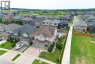 167 WESTCLIFF Way, Cambridge, Ontario, N1S0A1 (ID 40854036)