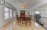 167 WESTCLIFF Way, Cambridge, Ontario, N1S0A1 (ID 40854036)