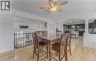 167 WESTCLIFF Way, Cambridge, Ontario, N1S0A1 (ID 40854036)