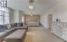 167 WESTCLIFF Way, Cambridge, Ontario, N1S0A1 (ID 40854036)