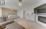 167 WESTCLIFF Way, Cambridge, Ontario, N1S0A1 (ID 40854036)