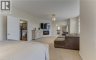 167 WESTCLIFF Way, Cambridge, Ontario, N1S0A1 (ID 40854036)