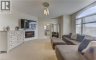 167 WESTCLIFF Way, Cambridge, Ontario, N1S0A1 (ID 40854036)