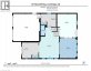 167 WESTCLIFF Way, Cambridge, Ontario, N1S0A1 (ID 40854036)
