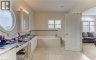 167 WESTCLIFF Way, Cambridge, Ontario, N1S0A1 (ID 40854036)