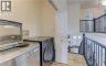 167 WESTCLIFF Way, Cambridge, Ontario, N1S0A1 (ID 40854036)