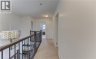167 WESTCLIFF Way, Cambridge, Ontario, N1S0A1 (ID 40854036)