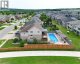 167 WESTCLIFF Way, Cambridge, Ontario, N1S0A1 (ID 40854036)