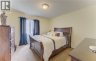 167 WESTCLIFF Way, Cambridge, Ontario, N1S0A1 (ID 40854036)