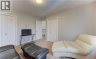 167 WESTCLIFF Way, Cambridge, Ontario, N1S0A1 (ID 40854036)