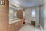 167 WESTCLIFF Way, Cambridge, Ontario, N1S0A1 (ID 40854036)