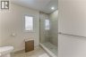 167 WESTCLIFF Way, Cambridge, Ontario, N1S0A1 (ID 40854036)