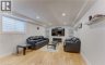 167 WESTCLIFF Way, Cambridge, Ontario, N1S0A1 (ID 40854036)