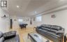 167 WESTCLIFF Way, Cambridge, Ontario, N1S0A1 (ID 40854036)