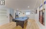 167 WESTCLIFF Way, Cambridge, Ontario, N1S0A1 (ID 40854036)
