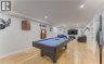 167 WESTCLIFF Way, Cambridge, Ontario, N1S0A1 (ID 40854036)