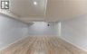 167 WESTCLIFF Way, Cambridge, Ontario, N1S0A1 (ID 40854036)