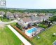 167 WESTCLIFF Way, Cambridge, Ontario, N1S0A1 (ID 40854036)