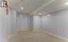 167 WESTCLIFF Way, Cambridge, Ontario, N1S0A1 (ID 40854036)