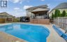 167 WESTCLIFF Way, Cambridge, Ontario, N1S0A1 (ID 40854036)